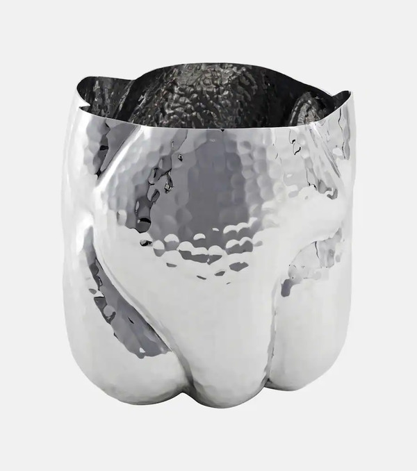  Tom Dixon Tom Dixon Jarrón Cloud 