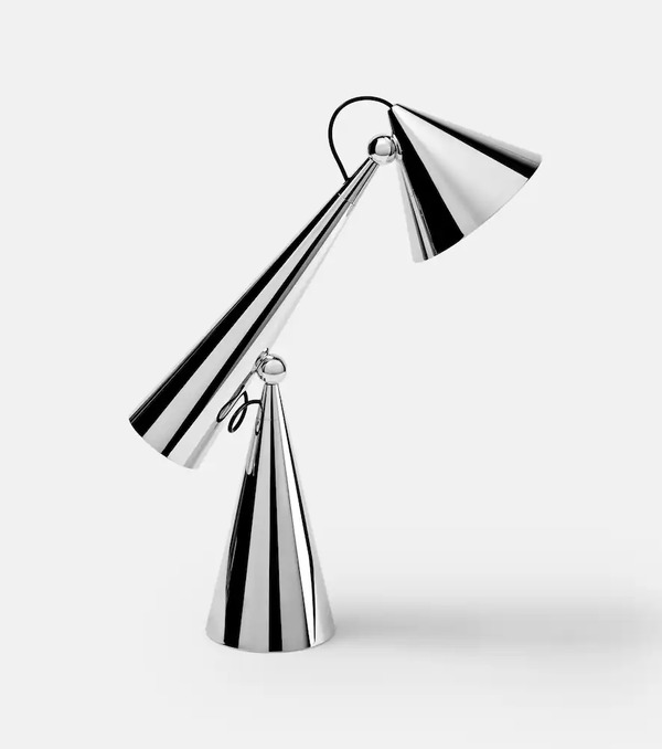  Tom Dixon Tom Dixon Lámpara De Mesa Pose Task Light 