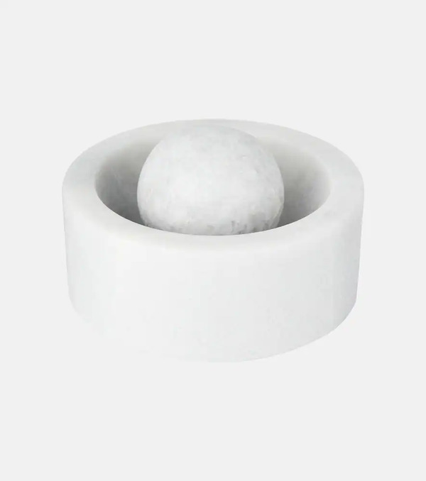  Tom Dixon Tom Dixon Molinillo De Especias Stone 