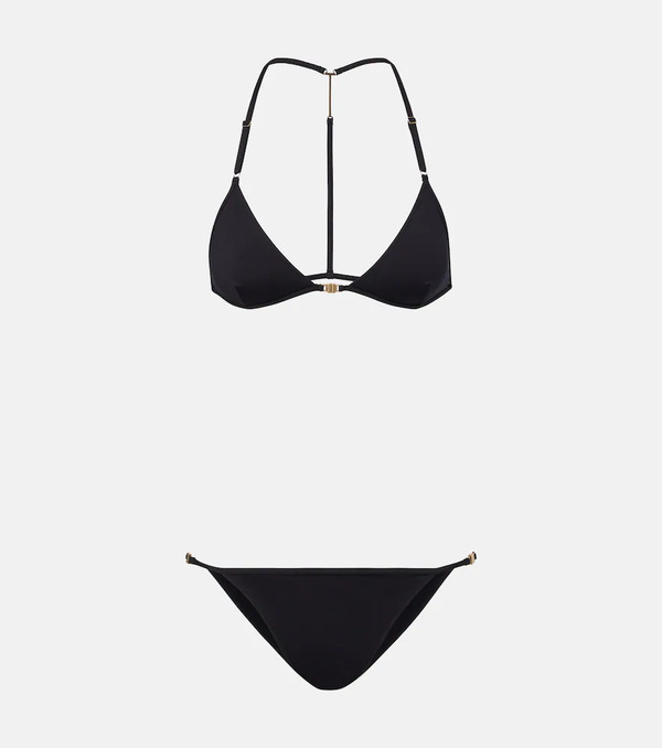  Tom Ford Tom Ford Bikini De Jersey 