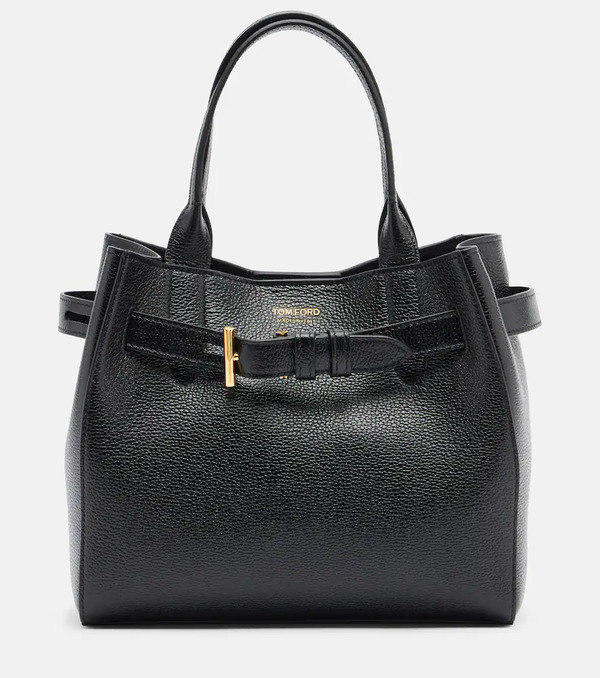  Tom Ford Tom Ford Bolso De Piel 