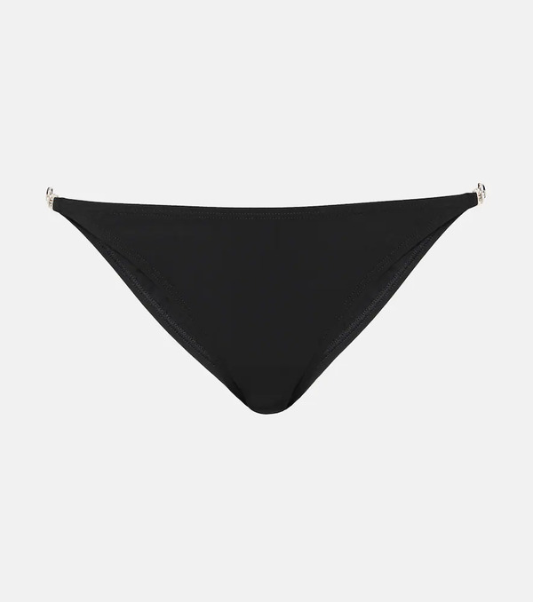  Tory Burch Tory Burch Braga De Bikini Gemini 