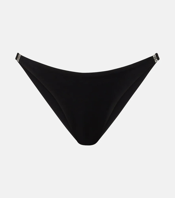  Tory Burch Tory Burch Braga De Bikini T Monogram 