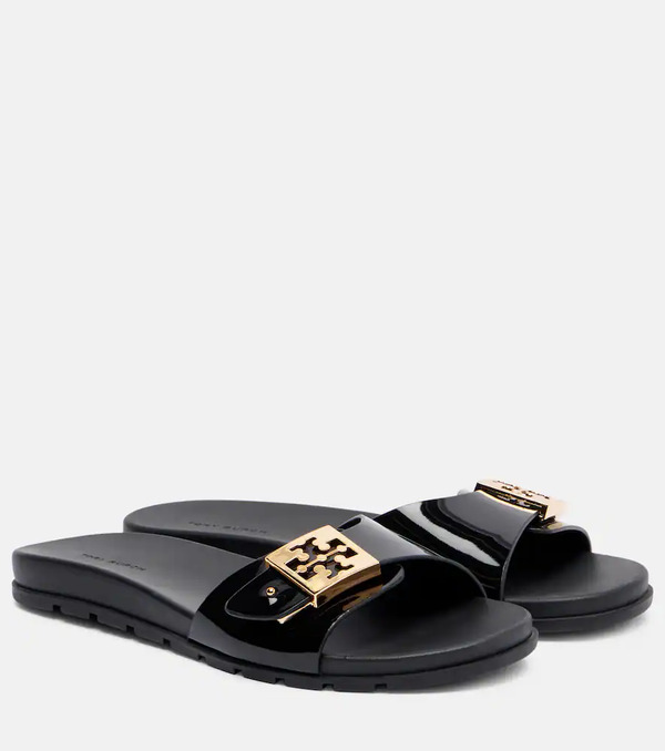 Tory Burch Tory Burch Sandalias Double T 