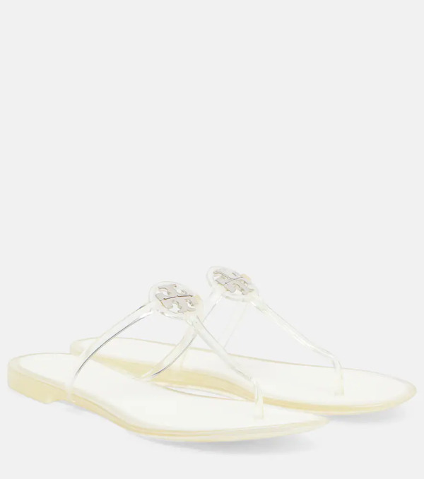  Tory Burch Tory Burch Sandalias Mini Miller 