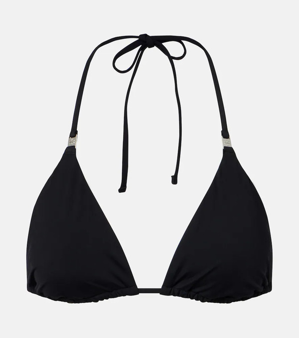  Tory Burch Tory Burch Top De Bikini T Monogram 