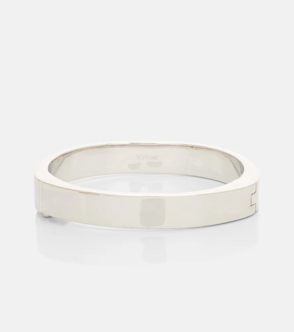  Toteme Toteme Pulsera Signature 
