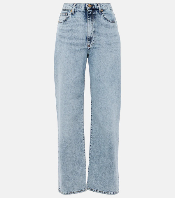  Tove Tove Jeans Anchos Sofie 