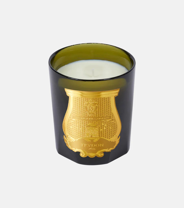  Trudon Trudon Vela Josephine 