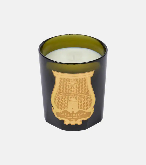  Trudon Trudon Vela Odalisque 