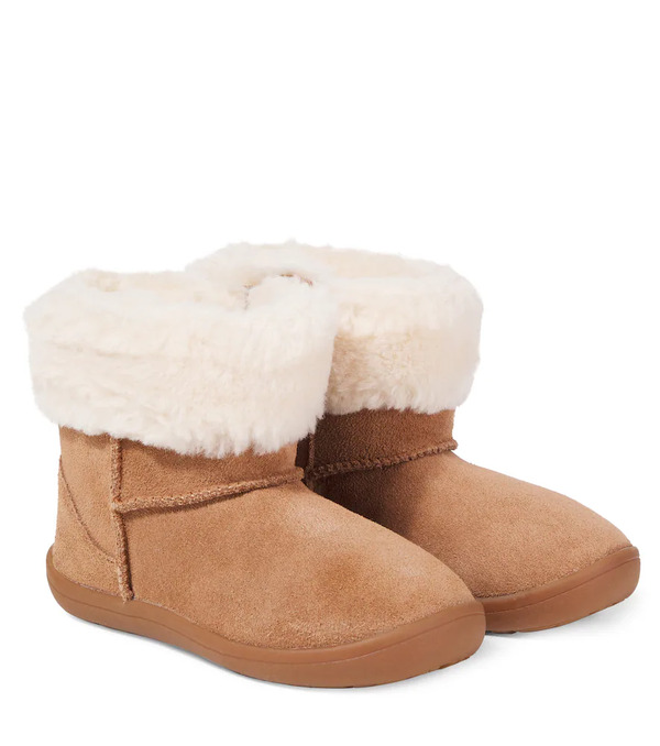  Ugg Kids Ugg Kids Botas Sammee De Ante 