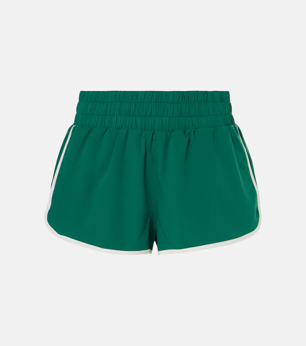  Varley Varley Shorts Arlington 