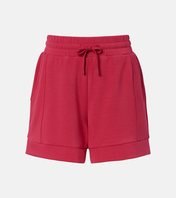  Varley Varley Shorts Atrium De Jersey 