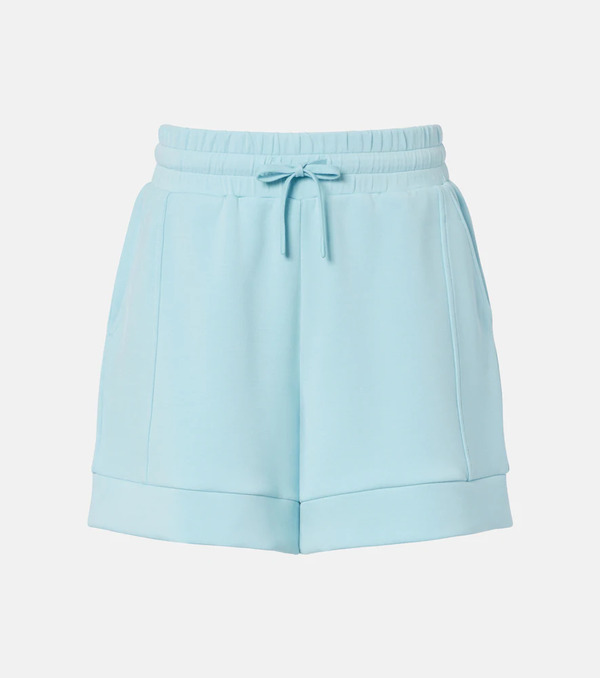  Varley Varley Shorts Atrium De Jersey 