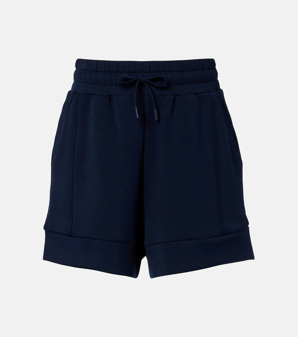  Varley Varley Shorts Atrium 