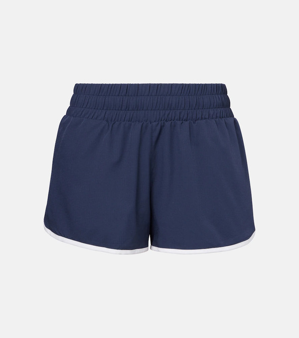  Varley Varley Shorts De Running Arlington 