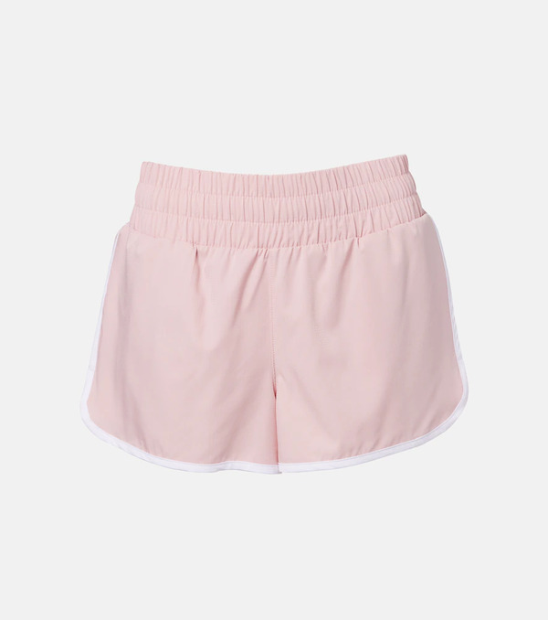  Varley Varley Shorts De Running Arlington 