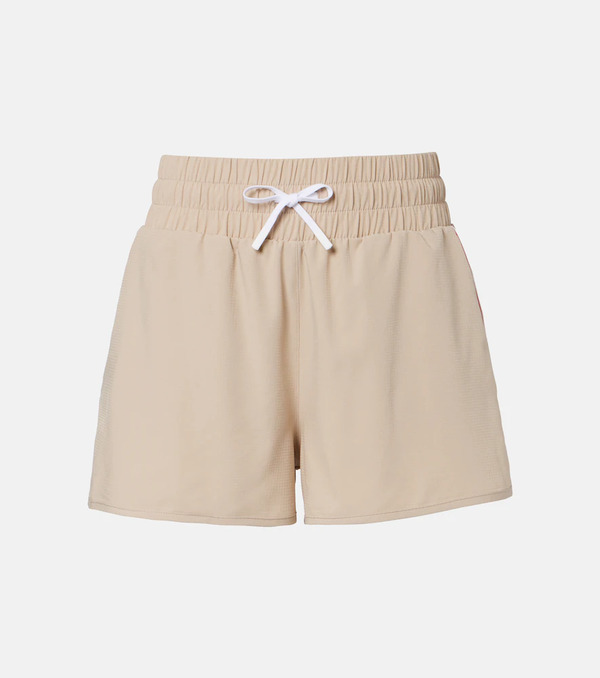  Varley Varley Shorts De Running Bodie 