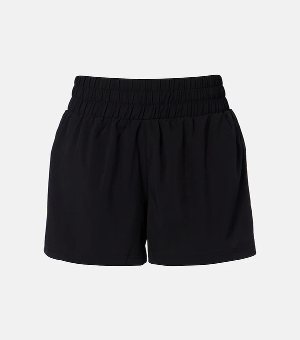  Varley Varley Shorts De Running Kallin 
