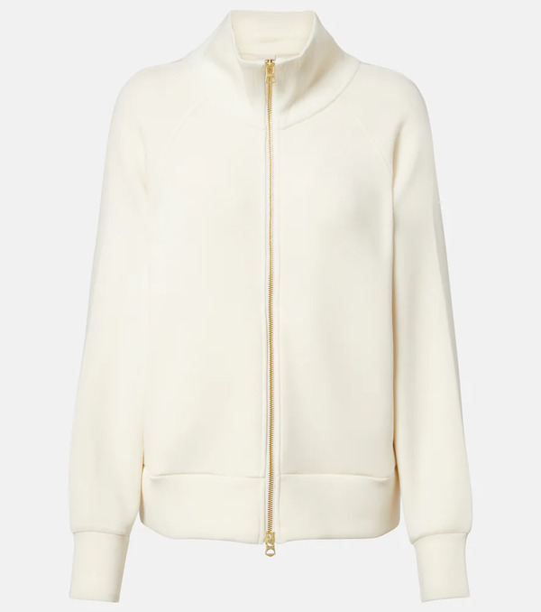  Varley Varley Sudadera Tyde Con Cremallera 