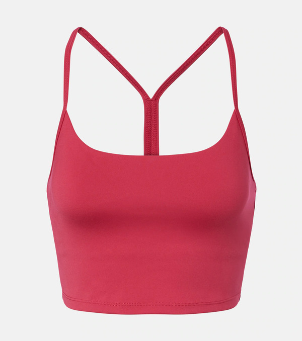  Varley Varley Top Deportivo Freesoft Harley 