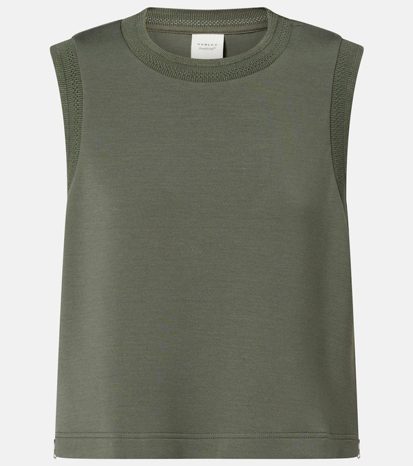  Varley Varley Top Shea 