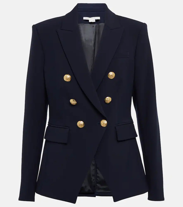  Veronica Beard Veronica Beard Blazer Miller Dickey 