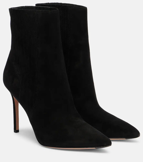 Veronica Beard Veronica Beard Botines Lisa 70 De Ante 