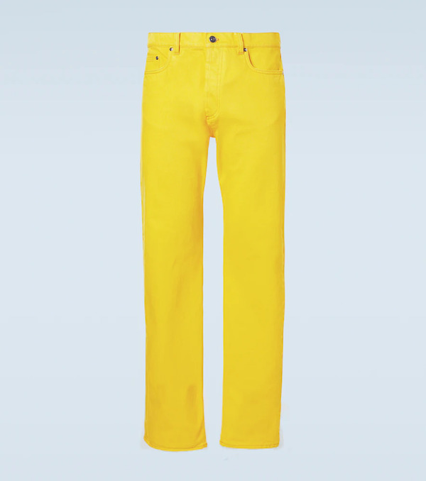  Versace Versace Jeans Rectos 