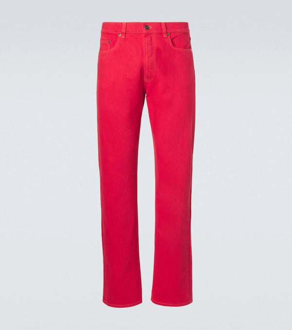  Versace Versace Jeans Rectos 