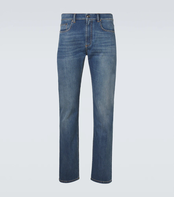  Versace Versace Jeans Rectos 