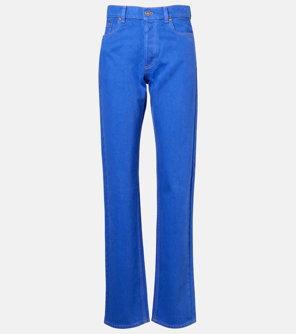  Versace Versace Jeans Rectos 