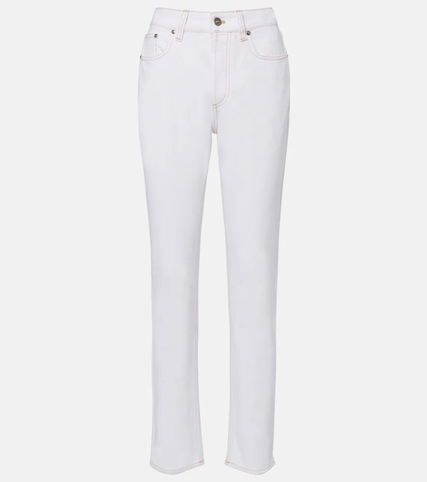  Versace Versace Jeans Rectos 