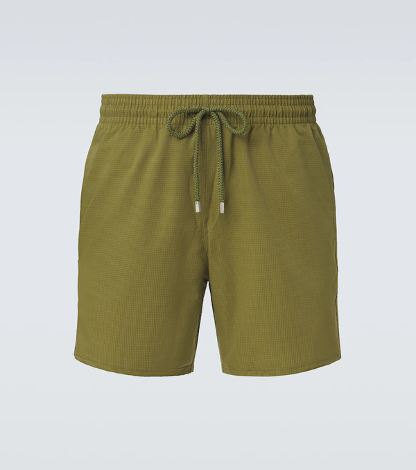  Vilebrequin Vilebrequin Bañador Mahina 