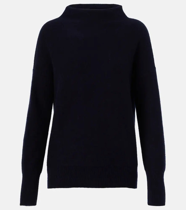 Vince Vince Jersey De Cachemir 