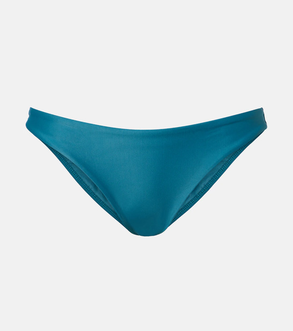  Vix Paula Hermanny Vix Paula Hermanny Braga De Bikini Basic 