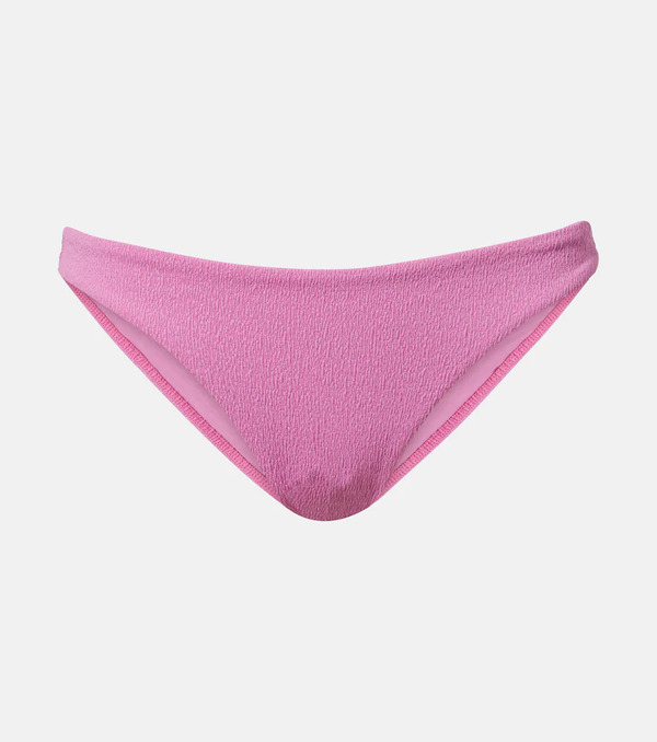  Vix Paula Hermanny Vix Paula Hermanny Braga De Bikini Basic 
