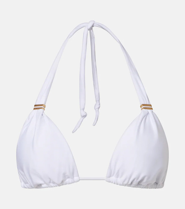  Vix Paula Hermanny Vix Paula Hermanny Top De Bikini 
