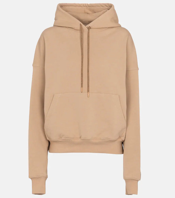  Wardrobe.nyc Wardrobe.nyc Release 03 Sudadera Con Capucha 