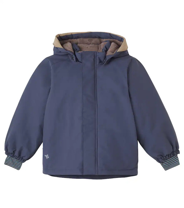  Wheat Wheat Chaqueta Frederiko 