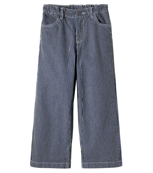  Wheat Wheat Jeans Felix A Rayas 