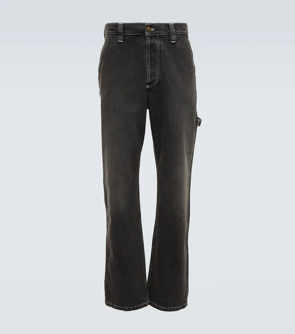  Winnie New York Winnie New York Jeans Rectos 