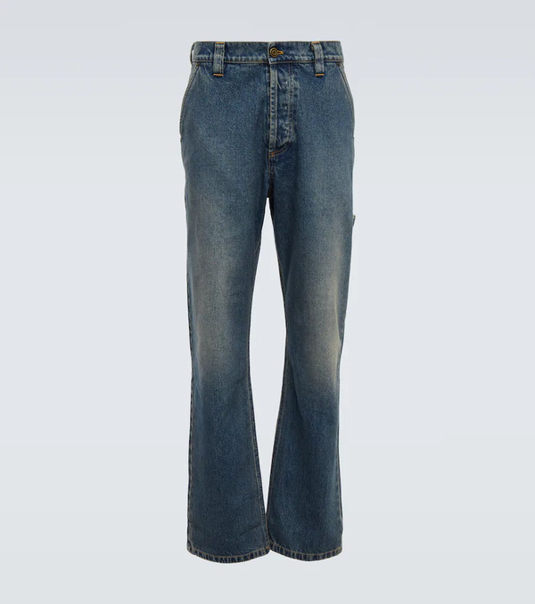  Winnie New York Winnie New York Jeans Rectos 