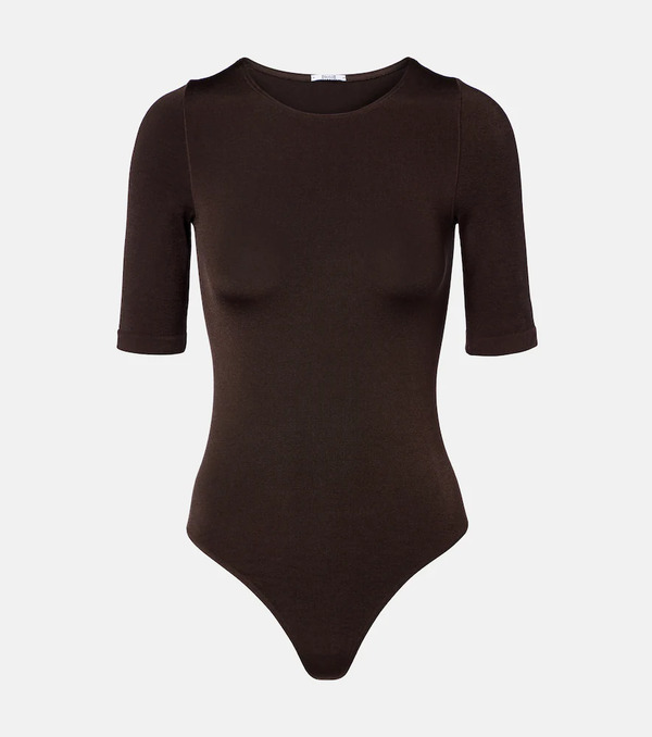  Wolford Wolford Body Bahamas 