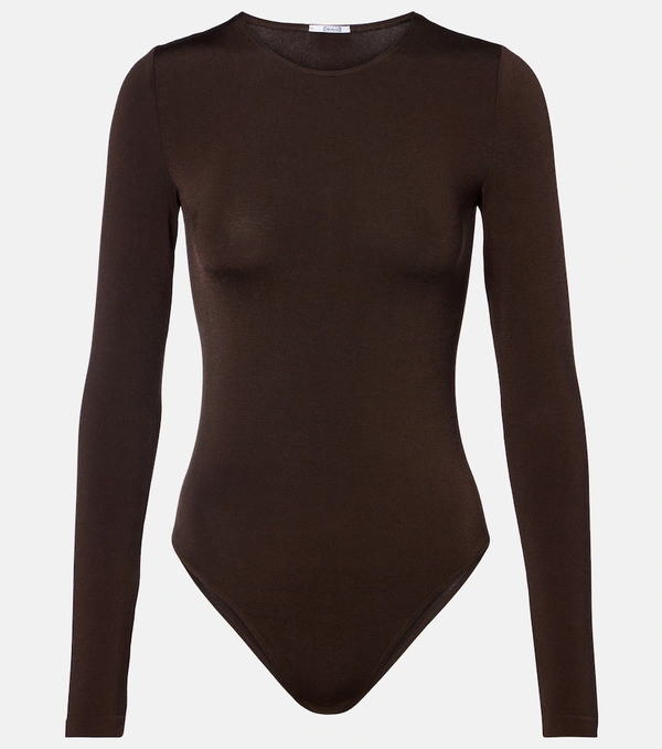  Wolford Wolford Body Berlin 
