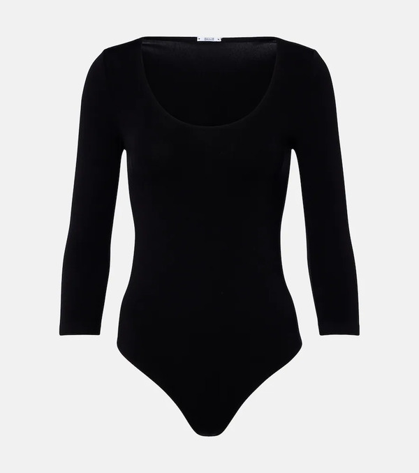  Wolford Wolford Body Tokyo String 