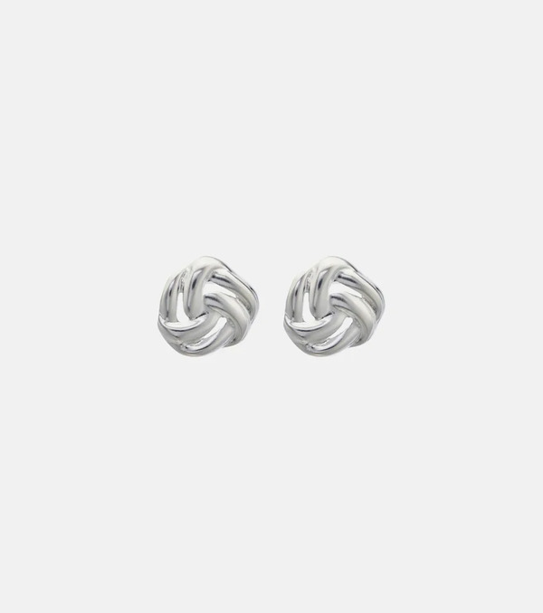  Ysso Ysso Pendientes Bal 