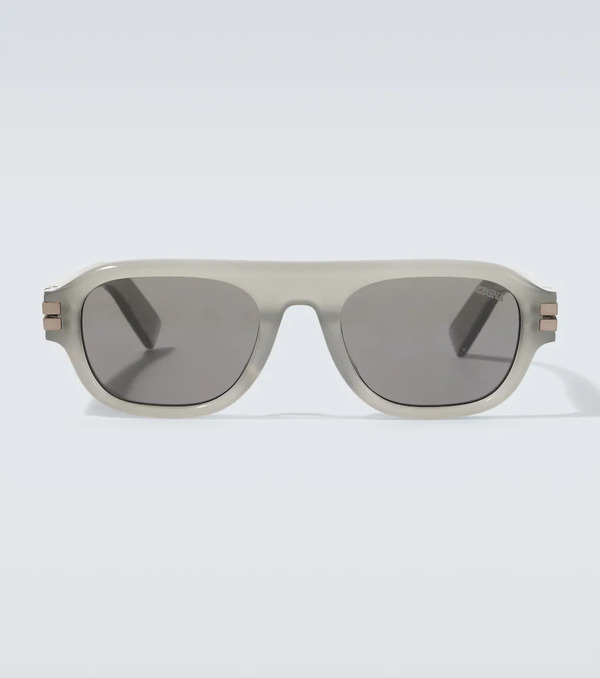  Zegna Zegna Gafas De Sol 