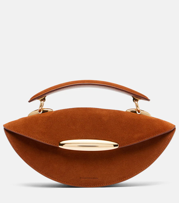  Zimmermann Zimmermann Bolso Wavelength De Ante 