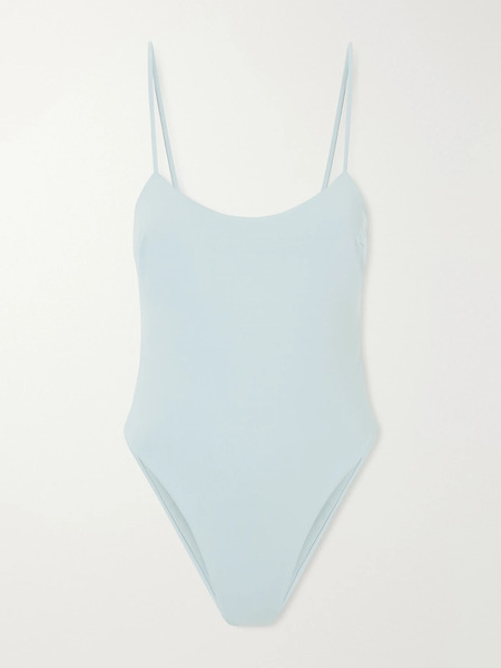  Haight Haight - Bia Swimsuit - Blue 